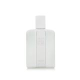 Caron Pour Un Homme de Caron Le Matin Eau de Toilette für Herren 125 ml