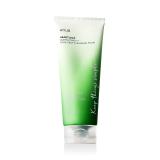 Anua Heartleaf Quercetinol Pore Deep Cleansing Foam Reinigungsschaum 150 ml