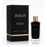 Jeroboam Vespero Extrait de Parfum für Herren 100 ml