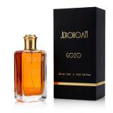 Jeroboam Gozo Extrait de Parfum 100 ml