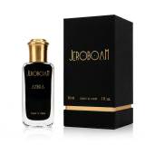 Jeroboam Ambra Extrait de Parfum 100 ml
