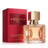 Valentino Voce Viva Intensa Eau de Parfum für Frauen 30 ml