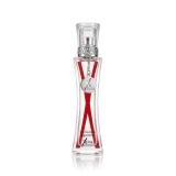 Christina Aguilera Xtina Eau de Parfum für Frauen 30 ml