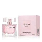 Narciso Rodriguez Narciso Radiante Eau de Parfum für Frauen 30 ml