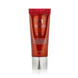 Missha M Perfect Cover BB Cream EX SPF42 BB Creme für Frauen 20 ml Farbton  No.21 Light Beige