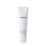 Medik8 Surface Radiance Cleanse Reinigungsgel 150 ml