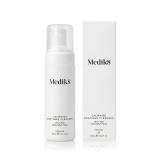 Medik8 Calmwise Soothing Cleanser Reinigungsschaum 150 ml