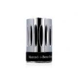 Mercedes-Benz Mercedes-Benz Eau de Toilette für Herren 20 ml