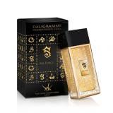 Dali Haute Parfumerie Daligramme Ma Force Eau de Parfum für Frauen 100 ml