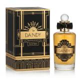 Penhaligon´s A London Dandy Eau de Parfum für Herren 100 ml