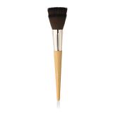 Clarins Multi-use Foundation Brush Pinsel für Frauen 1 St.