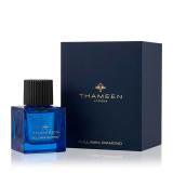 Thameen Cullinan Diamond Extrait de Parfum 50 ml