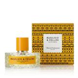 Vilhelm Parfumerie 125th & Bloom Eau de Parfum 100 ml