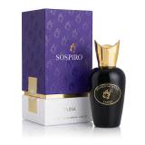 Sospiro Farsa Eau de Parfum 75 ml