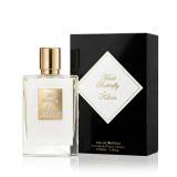 By Kilian Musk Butterfly Eau de Parfum für Frauen 50 ml