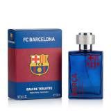 FC Barcelona FC Barcelona Eau de Toilette für Herren 100 ml