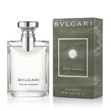 Bvlgari Pour Homme Eau de Toilette für Herren 100 ml