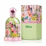 Halloween Bliss Eau de Toilette für Frauen 100 ml