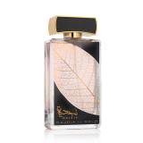 Lattafa Najdia in Gold Eau de Parfum 100 ml