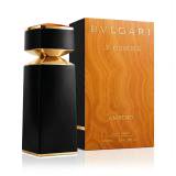 Bvlgari Le Gemme Ambero Eau de Parfum für Herren 100 ml
