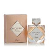 Rasasi Diamonte Divine Eau de Parfum für Frauen 100 ml