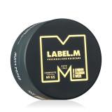 Label.m Matt Paste Haarcreme für Frauen 50 ml