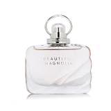 Estée Lauder Beautiful Magnolia Eau de Parfum für Frauen 50 ml