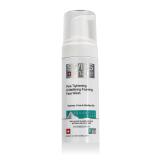 Swiss Image Essential Care Pore Tightening & Mattifying Foaming Face Wash Reinigungsschaum 150 ml