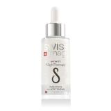 Swiss Image Infinite NighTherapy Face Serum Gesichtsserum 30 ml