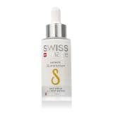 Swiss Image Infinite Illumination Face Serum Gesichtsserum 30 ml