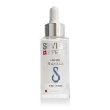 Swiss Image Infinite Hydration Face Serum Gesichtsserum 30 ml