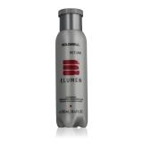 Goldwell Elumen Return Hair Color Reduce Haarfarbe für Frauen 250 ml