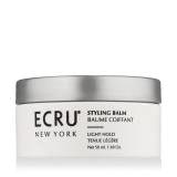 ECRU Styling Balm Für Haardefinition 50 ml