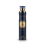 Lattafa Ra'ed Luxe Raumspray und Diffuser 300 ml