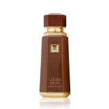 French Avenue Sweet Pleasure Collection Liquid Brun Limited Edition Extrait de Parfum 150 ml