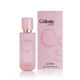 La Fede Celeste Joice Eau de Parfum für Frauen 100 ml