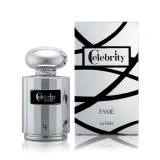 La Fede Celebrity Fame Eau de Parfum für Herren 100 ml