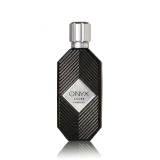 Khadlaj Onyx Silver Eau de Parfum 100 ml