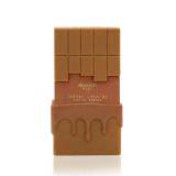 Arabiyat Sugar Toffee Ganache Eau de Parfum 100 ml