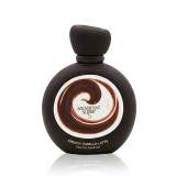 Arabiyat Sugar French Vanilla Latte Eau de Parfum 100 ml