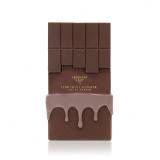 Arabiyat Sugar Chocolate Ganache Eau de Parfum 100 ml