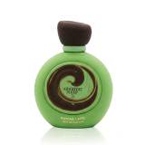 Arabiyat Sugar Matcha Latte Eau de Parfum für Frauen 100 ml