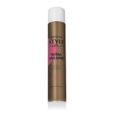 Inebrya Style-In Total Volume Haarspray 500 ml