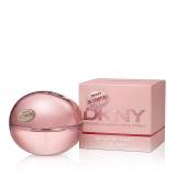 DKNY Be Tempted Eau So Blush Eau de Parfum für Frauen 50 ml