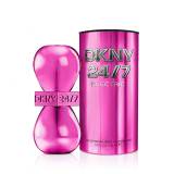 DKNY DKNY 24/7 Electric Eau de Parfum für Frauen 30 ml