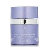 Alterna Caviar Anti-Aging Restructuring Bond Repair Leave-In Masque Haarmaske für Frauen 50 ml