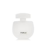 Furla Pura Eau de Parfum für Frauen 50 ml