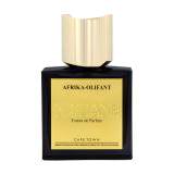Nishane Afrika-Olifant Extrait de Parfum 50 ml