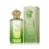 Juicy Couture Rock The Rainbow Pretty in Purple Eau de Toilette für Frauen 75 ml