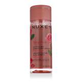 NUXE Very Rose Soothing Cleansing Micellar Water Mizellenwasser für Frauen 100 ml